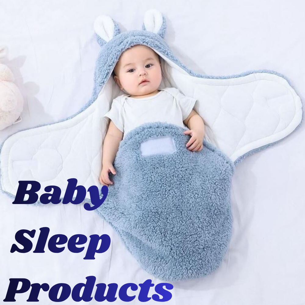 Baby Sleep