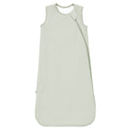Bamboo Fiber Baby Sleeping Bag for All Seasons