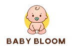 babybloom - Home